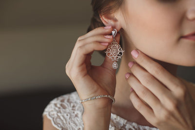 7 Vintage Jewelry Styles that are Making a Comeback in 2024