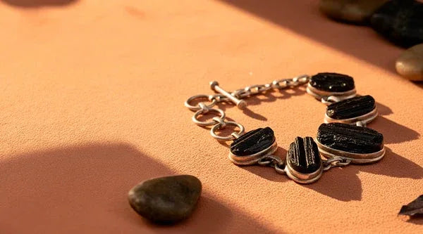 Sterling Bracelets - Estate Jewelry Priced Right