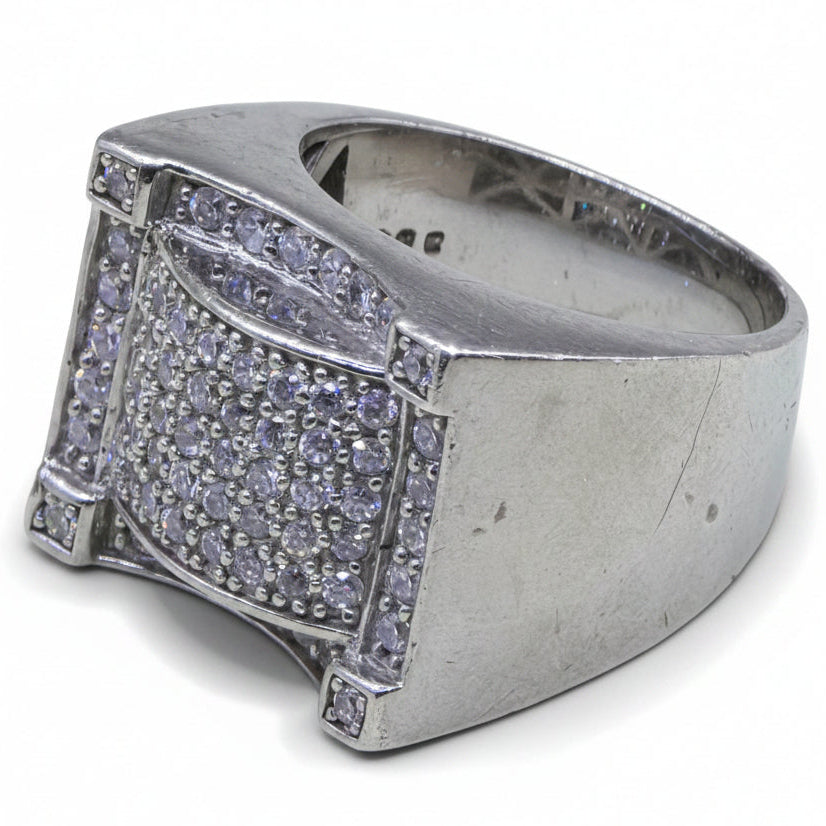 Men's Jewelry