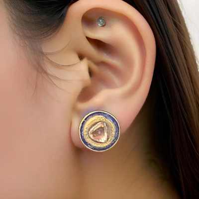 Earrings - Estate Jewelry Priced Right