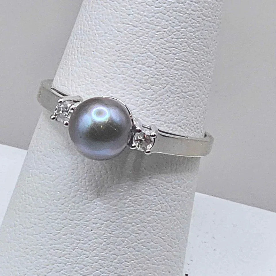 Featured Collection - Estate Jewelry Priced Right