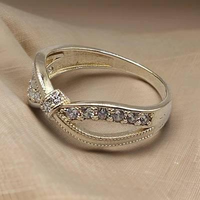 Fine Jewelry Under $200 - Estate Jewelry Priced Right