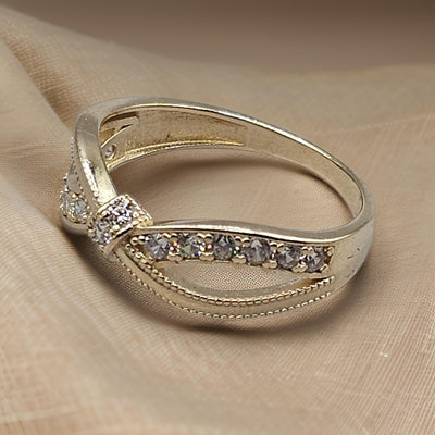 Fine Jewelry Under $200