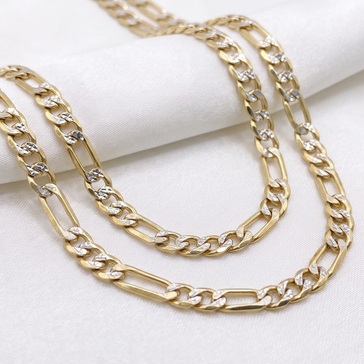 9999 Ultra-Fine Gold Coin, 14K Pendant & Diamond Necklace