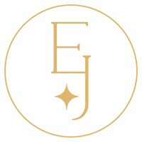 Estate Jewelry Priced Right