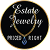 Estate Jewelry Priced Right