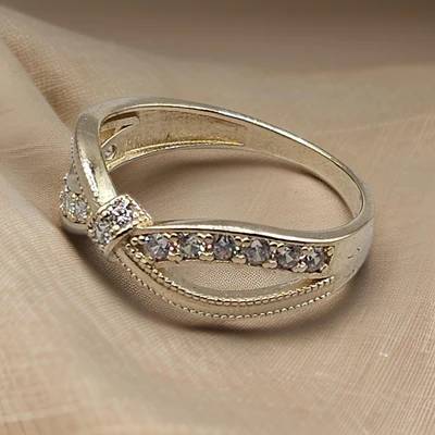 Fine Jewelry Under $200